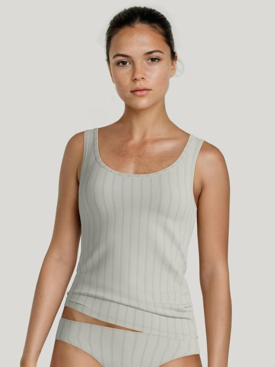 Immagine prodotto Calida Etude Xtra Tank-Top (S)