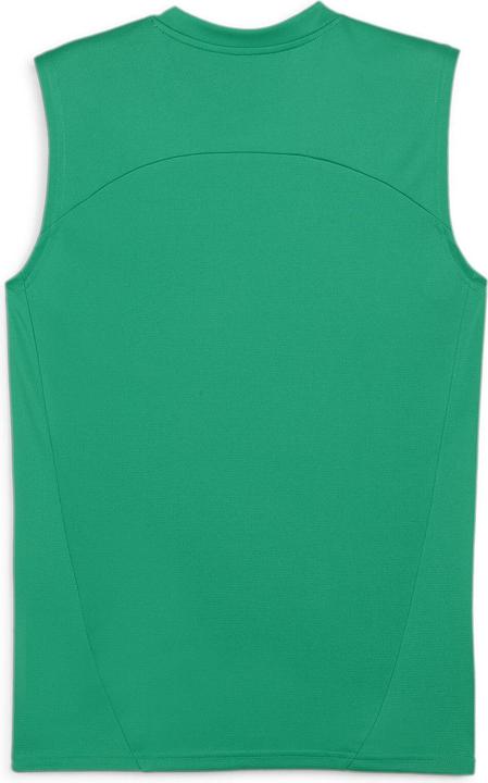 Immagine prodotto Puma Maglia da allenamento teamFINAL SL (XXL)