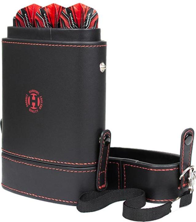 Produktbild Sko Darts case HARROWS PRIMA