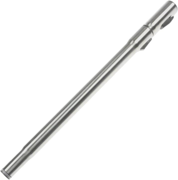 Image du produit AEG Tube télescopique