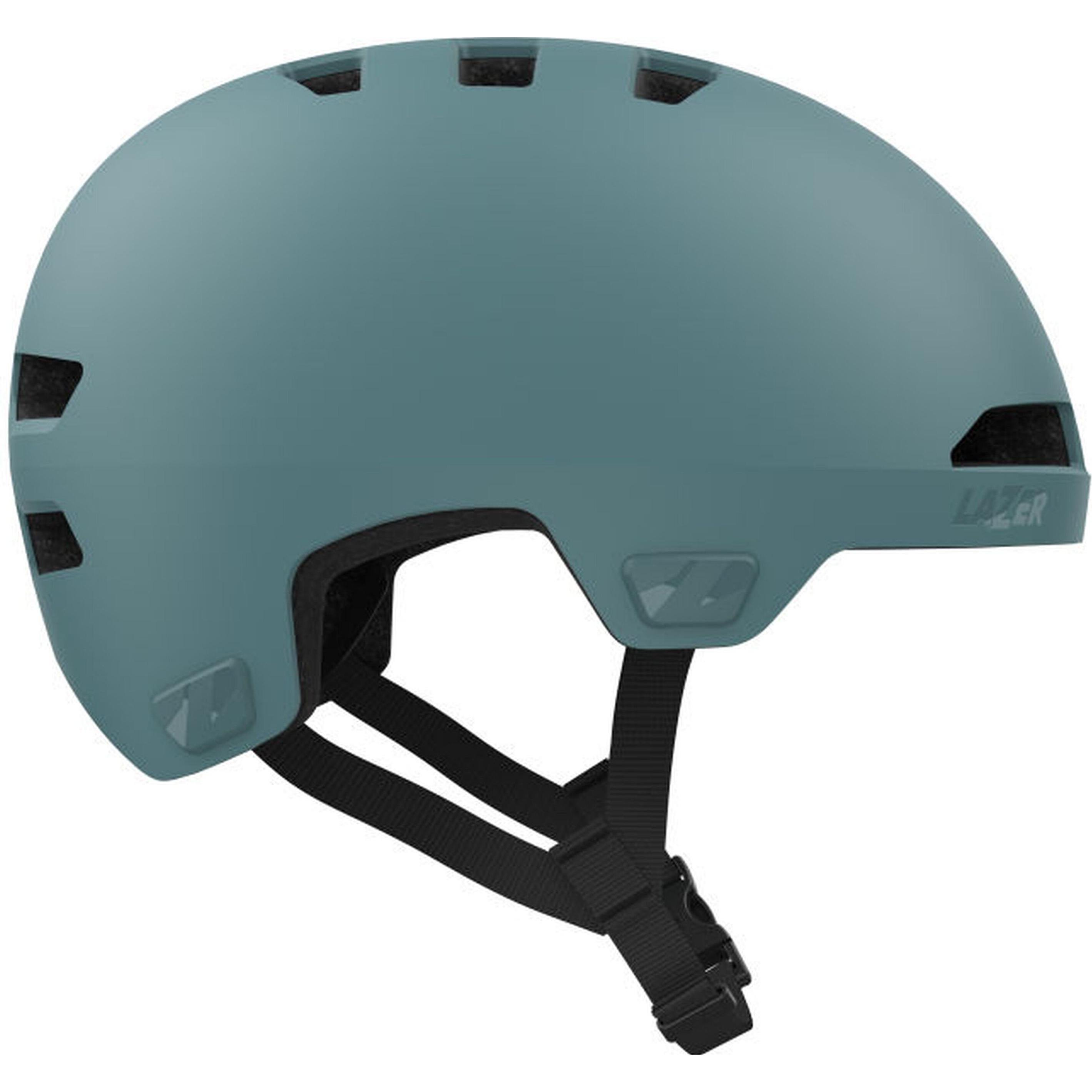 Lazer Sport, Casco da ciclismo, (55 - 61 cm)