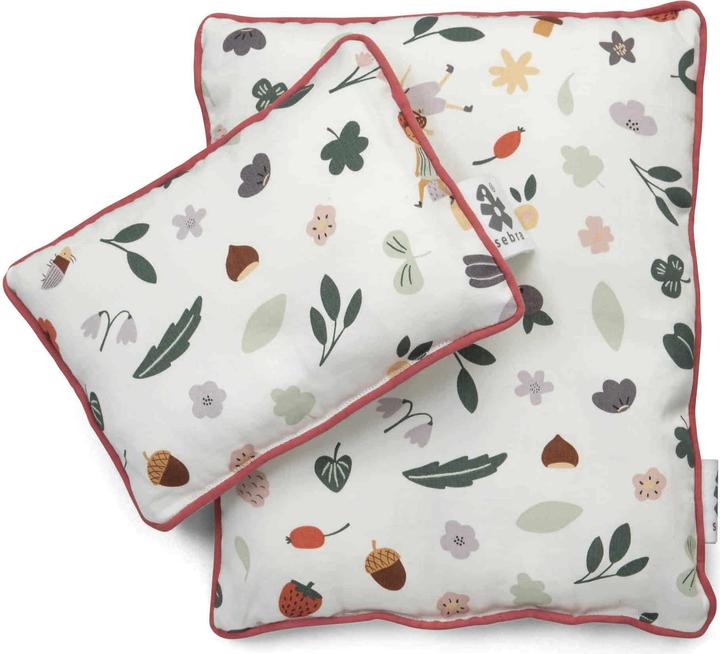 Image du produit Sebra Pays de Pixie