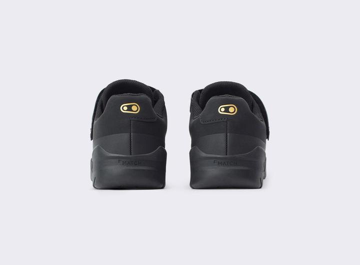 Immagine prodotto Crankbrothers Timbro Boa (39)