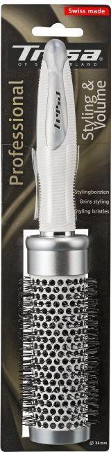 Image du produit Trisa Professional Volume L ø50mm