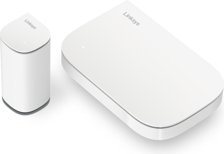 Immagine prodotto Linksys Micro-router VELOP 6