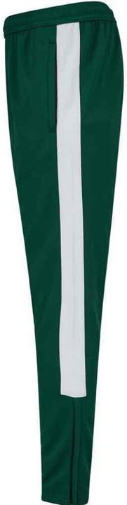 Produktbild Finden & Hales Strick Trainingshose (XXS)