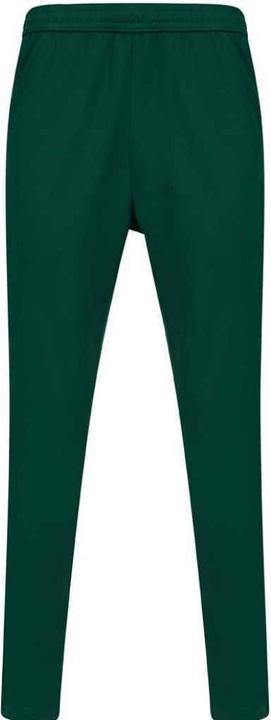 flaschengrün, Weiss