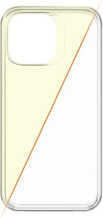 Actual product image Zagg Gear4 Cases Denali Snap Apple (Apple iPhone 14)