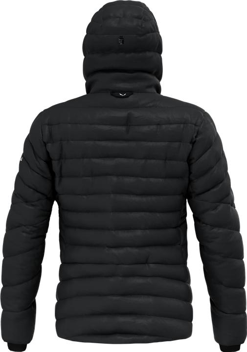 Produktbild Salewa Ortles Med 3 RDS Down Jacket (54, XXL)