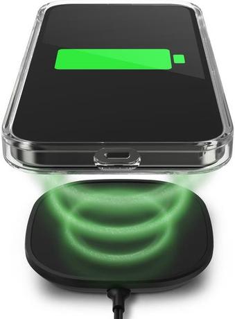 Immagine prodotto Zagg Custodie Palazzo Di Cristallo Snap (Apple iPhone 14 Pro)