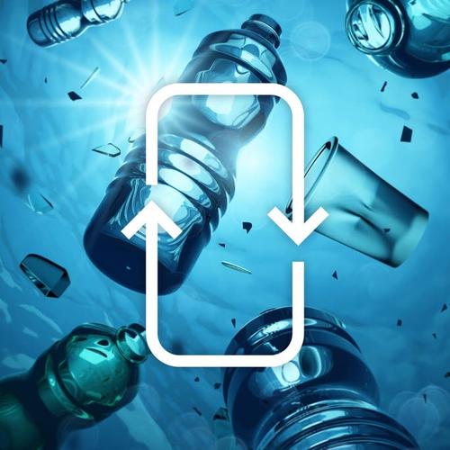 Produktbild Zagg Dviratukas Dreirad mit aufblasbaren Rädern (Apple iPhone 14)