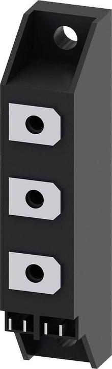 Immagine prodotto Siemens Semiconduttori di potenza