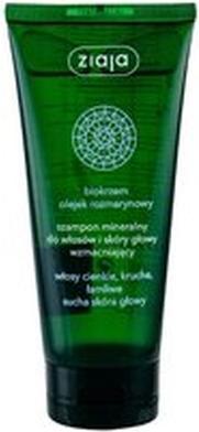 Immagine prodotto Ziaja Minerale (Shampoo liquido, 200 ml)