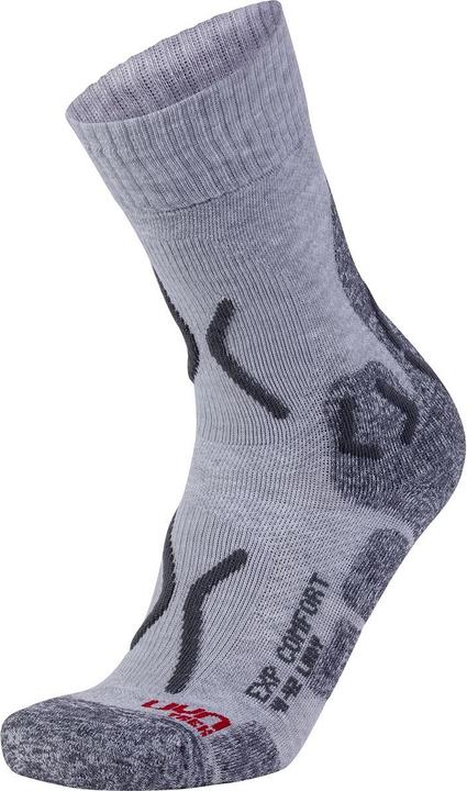 Produktbild UYN Trekking Explorer Comfort (37 - 38)