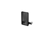 Immagine prodotto Elgato Filtro Pop 10MAD9901