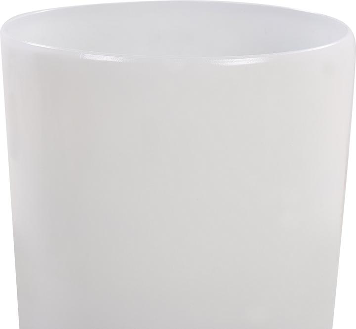 Produktbild Beliani Tseria (32 x 58 cm)