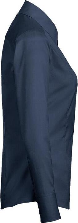 Produktbild Hakro Bluse Business (L)