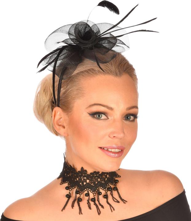 Immagine prodotto Widmann 20er Jahre - Charleston