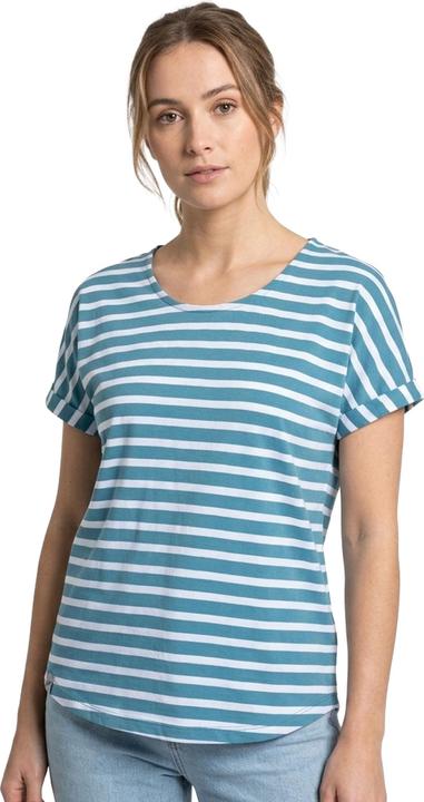 Produktbild Trespass Megan TShirt (S)