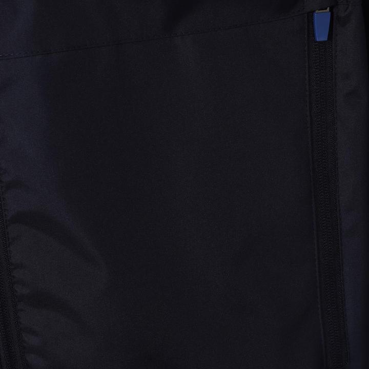 Produktbild Chelsea FC Windjacke (S)