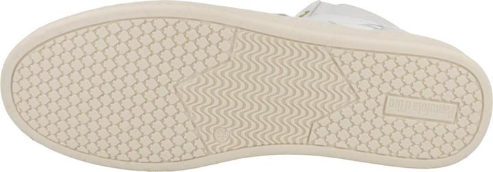 Image du produit Pantofola d'Oro Sneaker (45)