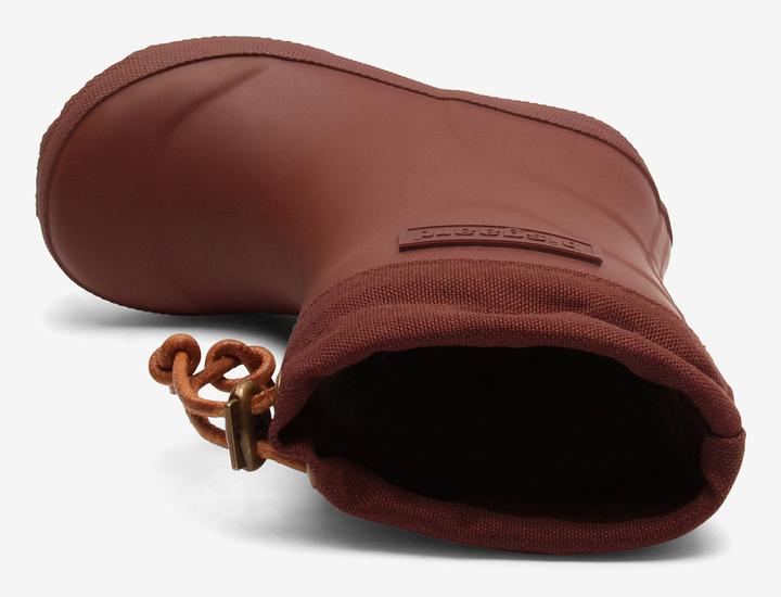 Image du produit Bisgaard Bottes (40)