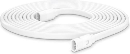 Produktbild Ubiquiti UACC-CABLE-PT-5M - UISP Power TransPort Kabel, 5 m (5 m)