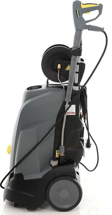 Produktbild Kärcher Professional HDS 5/15 UX (Netzbetrieb)