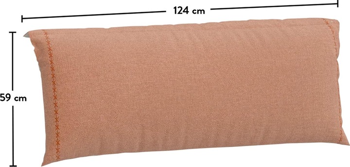 Immagine prodotto Cilek Cuscini per letti (120 x 200 cm)