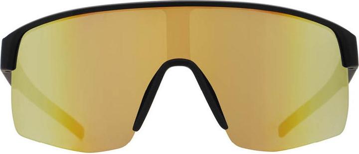 Produktbild Red Bull Spect Dakota (Schwarz, Schwarz)