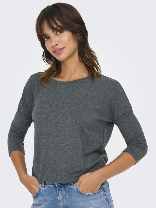 Immagine prodotto Only Onlglamour 3/4 Top Jrs Noos (S)