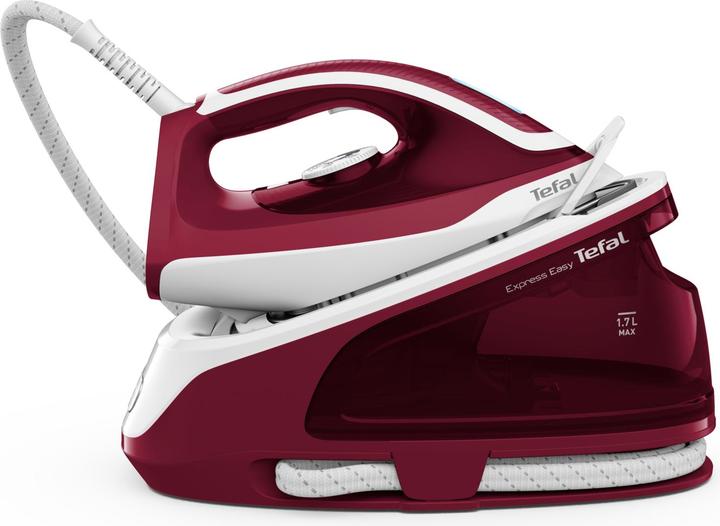 Immagine prodotto Tefal SV6130E0 (2200 W, 120 g/min)