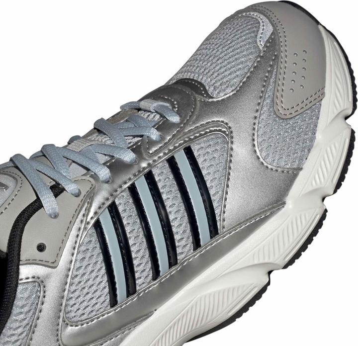 Image du produit Adidas Crazychaos 2000 - halblu/iceblu/cblack (42)