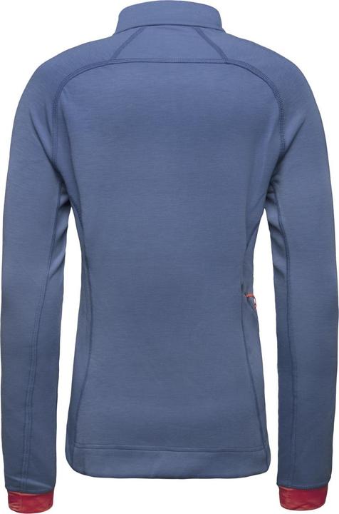 Image du produit Schöffel Dirt Track (42, XS)