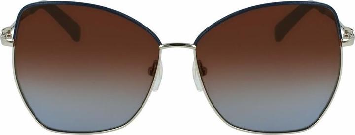 Produktbild Longchamp Ladies' Sunglasses LO156SL-720 Ã¸ 60 mm