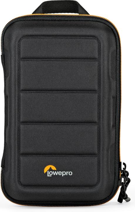 Lowepro Hardside CS 60 (Kamera Etui, 2.90 l)