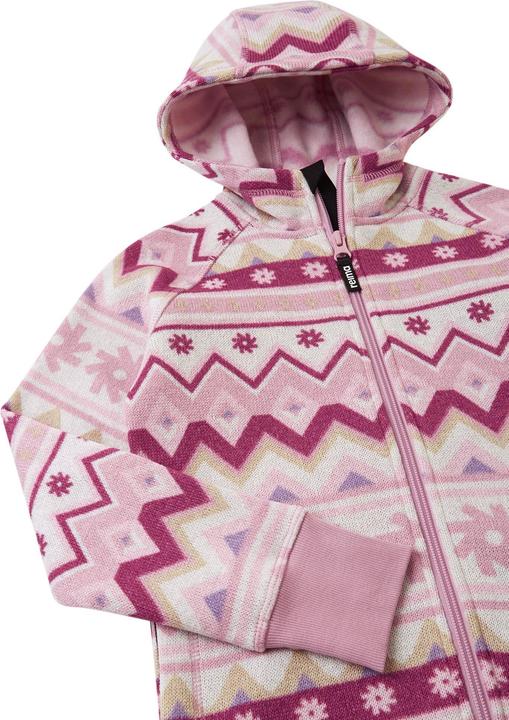 Immagine prodotto Reima Kinder jacke Northern (134)