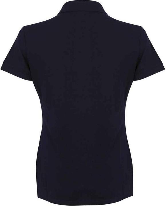 Produktbild Henbury Poloshirt (32)