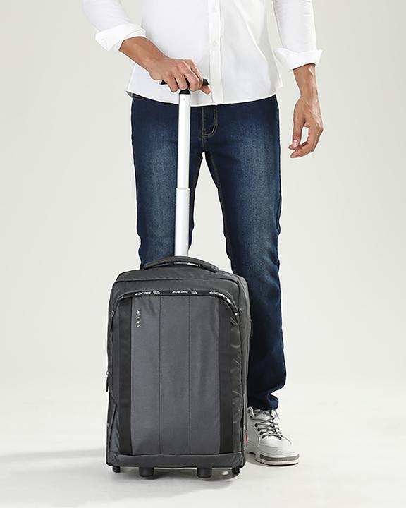 Image du produit Aoking Sac à dos (6.34 l)