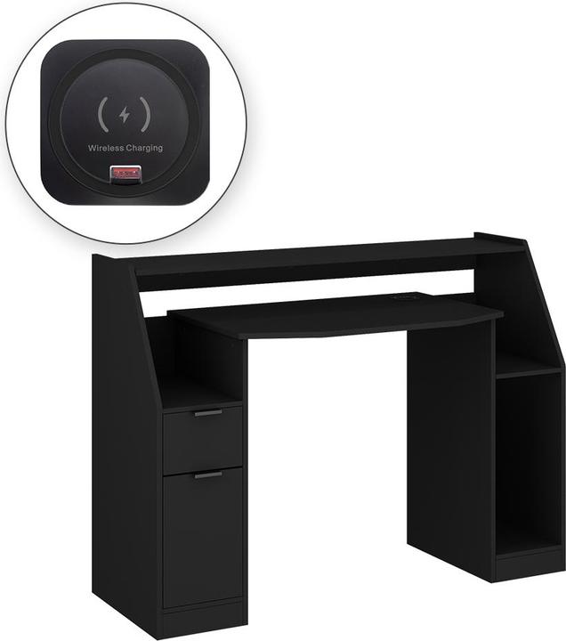 Actual product image Vicco Tails