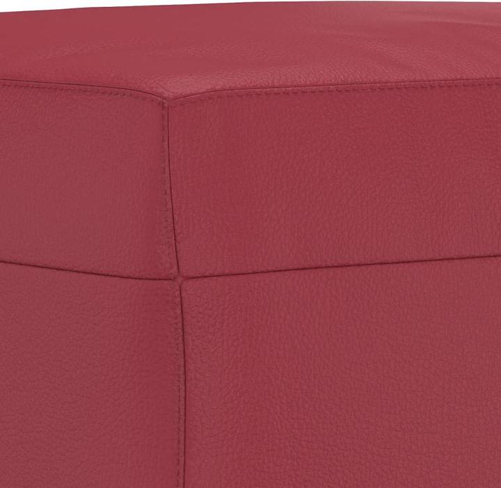 Image du produit vidaXL Fomina