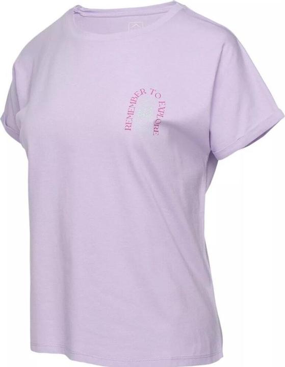 Produktbild Elbrus Cirno TShirt (M)