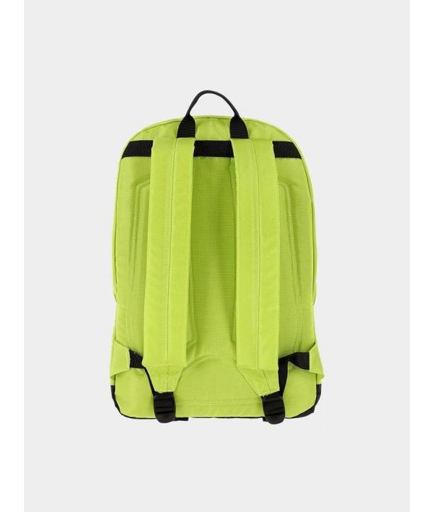 Produktbild 4F Unisex-Stadtrucksack (20 l)