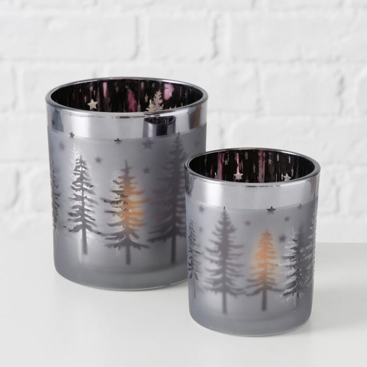 Produktbild Boltze Home Coppa (2x)