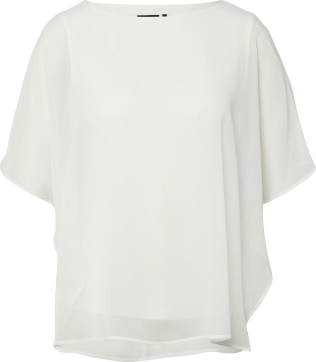 Produktbild s.Oliver T-Shirt (40)