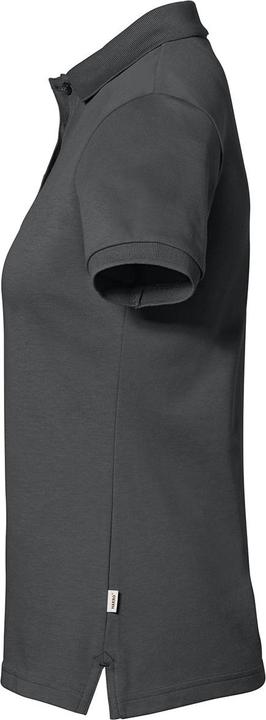 Immagine prodotto Hakro Polo in COTONE TEC (S)