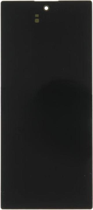 Image du produit Samsung Display (aussen) SM-F966B Galaxy Z Fold7 GH82-37544A (Écran)