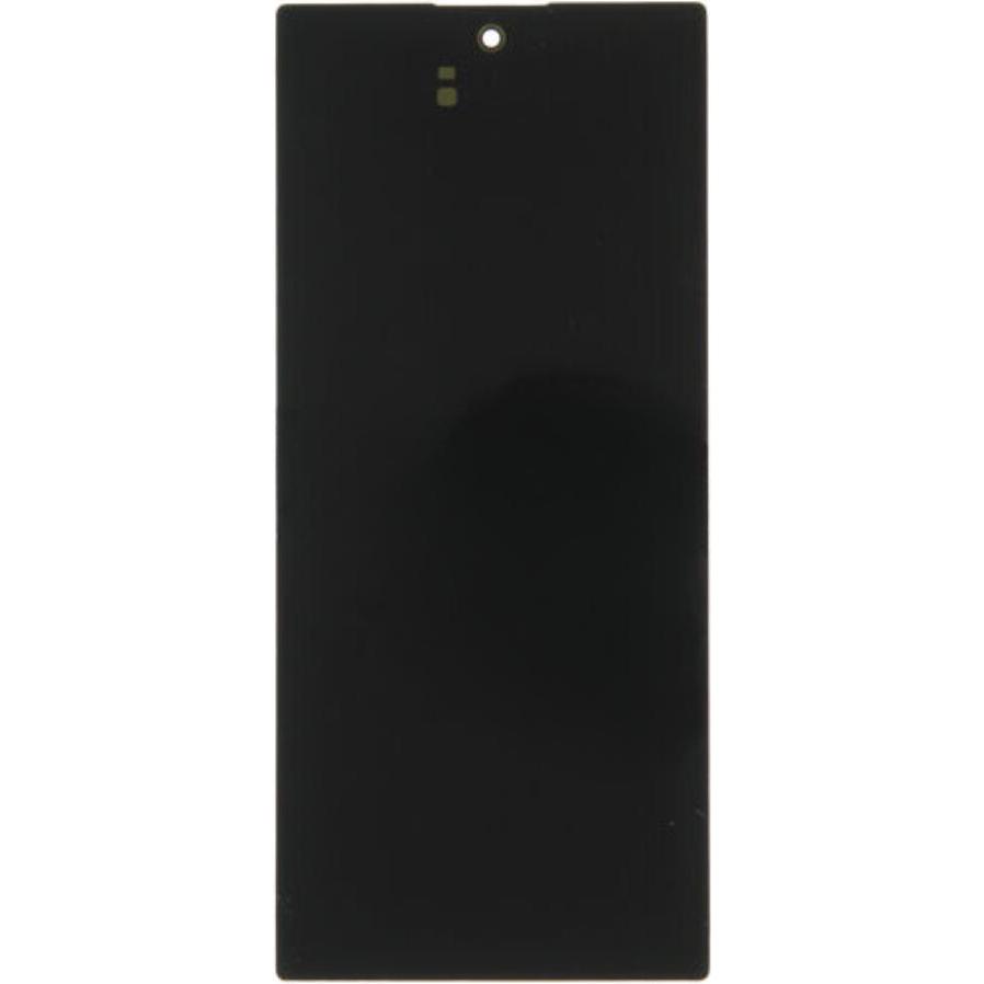 Samsung Display (aussen) SM-F966B Galaxy Z Fold7 GH82-37544A (Display), Mobilgerät Ersatzteile