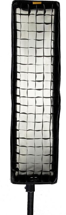 Immagine prodotto Magmod Magbox Pro 36 Strisce a griglia (91.40 cm)