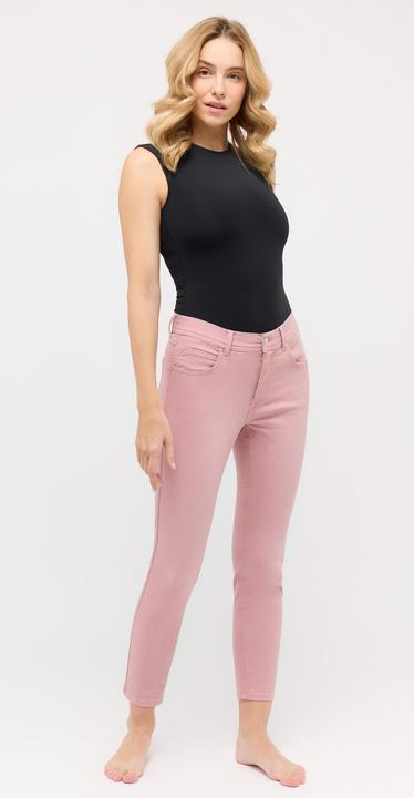 Actual product image Angels 10022108 (32)